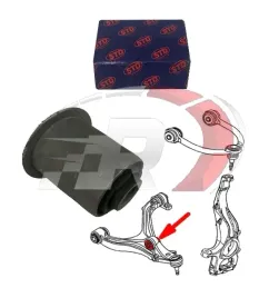 jeep-commander-2006-2010-srodkowa-tuleja-przedniego-dolnego-wahacza