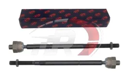 ram-1500-ds-2013-2024-2x-drazek-kierowniczy