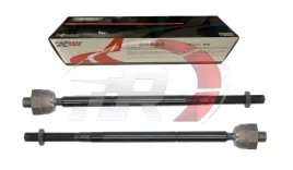 ram-1500-ds-2013-2024-2x-drazek-kierowniczy