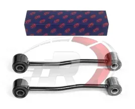 jeep-grand-cherokee-1999-2004-2x-lacznik-stabilizatora-tyl