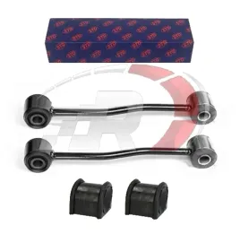 jeep-grand-cherokee-1999-2004-2x-lacznik-stabilizatora-tyl-gumy