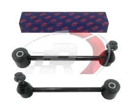 hummer-h2-2003-2009-2x-lacznik-stabilizatora-tyl
