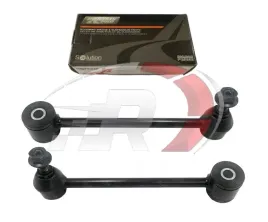 jeep-wrangler-jk-2007-2018-2x-lacznik-stabilizatora-tyl