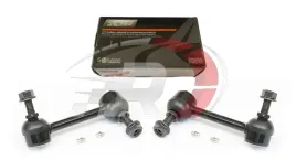 chevrolet-trailblazer-2002-2009-lacznik-stabilizatora-tyl-prawy-lewy