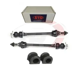 dodge-ram-1500-pickup-4wd-2002-2005-2x-lacznik-guma-stabilizat-przod-33mm