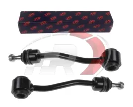 jeep-wrangler-tj-1997-2006-2x-lacznik-stabilizatora