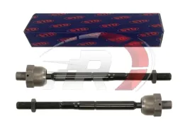 ford-f-150-2009-2014-2x-drazek-kierowniczy