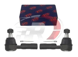 dodge-ram-1500-2006-2010-2x-koncowka-drazka-kierowniczego