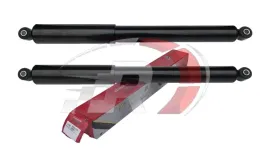 ford-ranger-4x4-2019-2023-2x-amortyzator-tyl