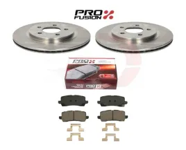 ford-mustang-2005-2014-2x-tarcze-klocki-hamulcowe-tyl-300mm