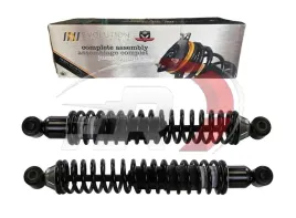 ram-promaster-1500-2014-2024-2x-amortyzator-tyl
