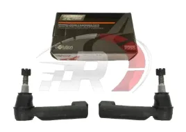 ford-expedition-2007-2021-koncowka-drazka-kierowniczego-lewa-prawa