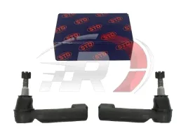 ford-f-150-2009-2020-koncowka-drazka-kierowniczego-lewa-prawa