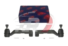 dodge-magnum-awd-2005-2008-koncowka-drazka-kierowniczego-lewa-prawa