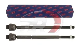 dodge-ram-1500-4x4-2006-2012-2x-drazek-kierowniczy
