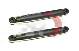 ram-1500-ds-2011-2024-2x-amortyzator-tyl