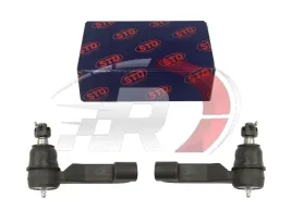 dodge-nitro-2007-2011-koncowka-drazka-kierowniczego-l-p
