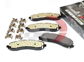 ram-2500-3500-2019-2024-klocki-hamulcowe-tyl-ceramiczne-blaszki