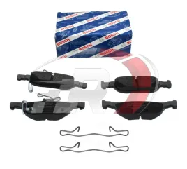 mazda-cx-30-2020-2024-klocki-hamulcowe-tyl-blaszki