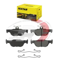 mazda-cx-30-2020-2024-klocki-hamulcowe-tyl-blaszki