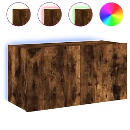 wiszaca-szafka-rtv-led-rgb-80x35x41-cm-dab