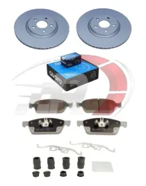 ford-transit-connect-2014-2020-tarcze-klocki-hamulcowe-przod-blaszki