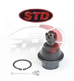 ford-f-150-2009-2014-sworzen-wahacza-przod-dol