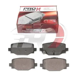 infiniti-qx50-2019-2023-klocki-hamulcowe-tyl