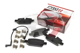 chevrolet-silverado-1500-2019-2024-klocki-hamulcowe-tyl-blaszki