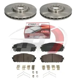 jeep-cherokee-kl-2014-2023-2x-tarcze-klocki-hamulcowe-przod-blaszki
