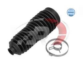 jeep-cherokee-kj-2002-2006-oslona-drazka-kierowniczego