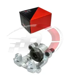 jeep-grand-cherokee-2011-2020-zacisk-hamulcowy-tylny-lewy