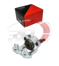 jeep-grand-cherokee-2011-2020-zacisk-hamulcowy-tylny-prawy