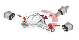 jeep-grand-cherokee-wk-wh-2005-2010-3x-tuleja-przedniego-mostu