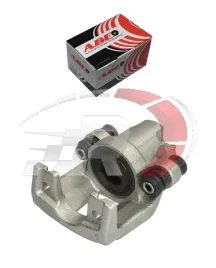 jeep-commander-2006-2010-zacisk-hamulcowy-tyl-prawy