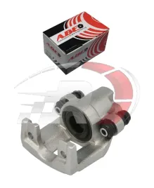 jeep-grand-cherokee-2005-2010-zacisk-hamulcowy-tyl-lewy