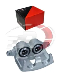 jeep-commander-2006-2010-zacisk-hamulcowy-przod-prawy