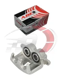 jeep-commander-2006-2010-zacisk-hamulcowy-przod-prawy