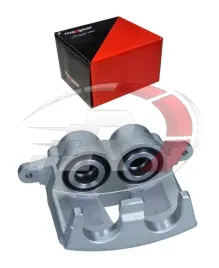 jeep-grand-cherokee-2005-2010-zacisk-hamulcowy-przod-lewy