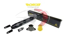 dodge-durango-2011-2023-amortyzator-na-tyl