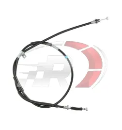 ford-mustang-2005-2014-linka-hamulca-postojowego-tyl-prawa