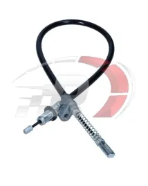 dodge-charger-2006-2009-linka-hamulca-postojowego-l-p