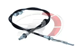 jeep-liberty-2003-2007-linka-hamulca-postojowego-tyl-prawa
