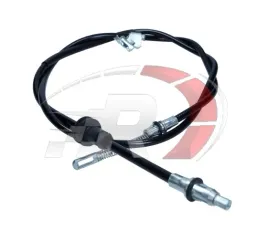 jeep-cherokee-kj-2003-2007-linka-hamulca-postojowego-tyl-lewa