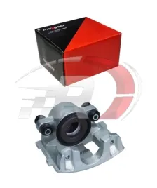 jeep-cherokee-xj-1991-2001-przedni-prawy-zacisk-hamulcowy