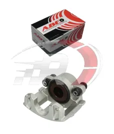jeep-cherokee-xj-1991-2001-przedni-prawy-zacisk-hamulcowy