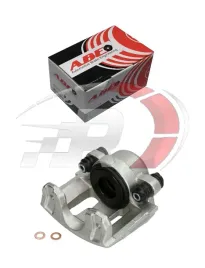 jeep-cherokee-xj-1991-2001-przedni-lewy-zacisk-hamulcowy