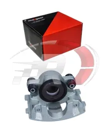 jeep-cherokee-xj-1991-2001-przedni-lewy-zacisk-hamulcowy