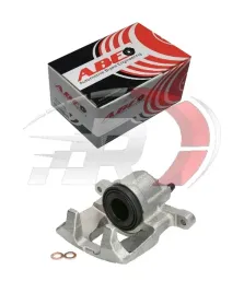 jeep-cherokee-2008-2012-zacisk-hamulcowy-tylny-prawy
