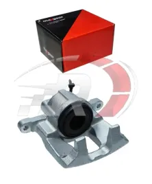 jeep-cherokee-2008-2012-zacisk-hamulcowy-tylny-prawy